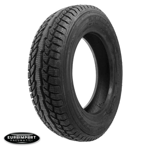 Veerubber VTR 315  145/60 R13 66 T  